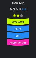 Skyline Launch Game screenshot 3