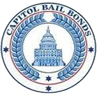 Capitol Bail Bonds icon