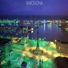 ikon Barcelona Guide