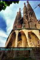 1 Schermata Barcelona Guide
