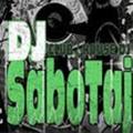 Dj Sabotaj App
