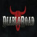 Diablo Road App APK