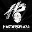 Hardersplaza App