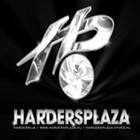 Hardersplaza App ícone