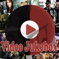 Video Jukebox