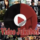 آیکون‌ Video Jukebox
