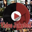 Video Jukebox APK