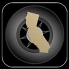 ikon CA Roller Derby App