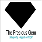 The Precious Gem आइकन