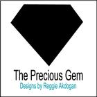 The Precious Gem icône