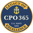 CPO 365 icon