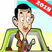 Mr. Bean Cartoon-Latest 2018 Videos Collection