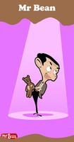 Mr. Bean Cartoon-Latest 2018 Videos Collection capture d'écran 3