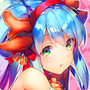 ヴァルハラサーガ APK