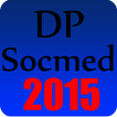 DP Socmed terbaru 2015