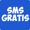 SMS Gratis Indonesia