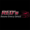 RED’s (Renew Every Detail)