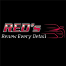 RED’s (Renew Every Detail) APK