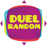 Duel Random