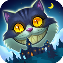 FATE:Clash of Fairy Tales APK