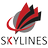 Skylines APK