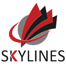 Skylines APK