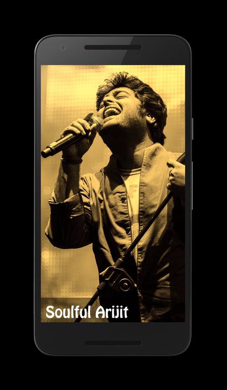 hd photos of arijit singh apk download free personalization app