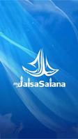 MyJalsaSalana โปสเตอร์