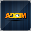 ”Adom TV