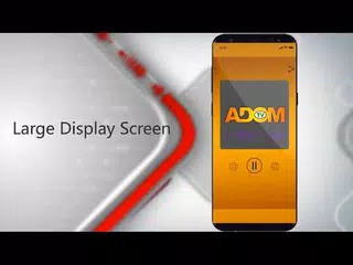 Adom Tv Apk 13 Download For Android Download Adom Tv Apk Latest Version Apkfab Com