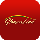 GhanaLive TV APK