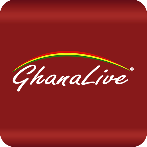 Ghanalive®