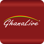 Ghanalive®