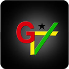 GTV иконка