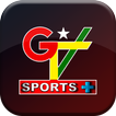 GTV Sports