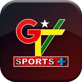 GTV Sports 圖標