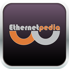 EthernetPedia icône