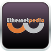 EthernetPedia