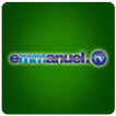 Emmanuel TV