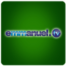 Emmanuel TV APK