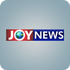 Joy News APK