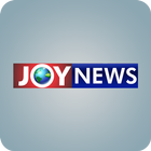 Joy News icône