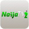 Naija TV 2 APK
