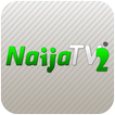 Naija TV 2