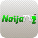 Naija TV 2 APK