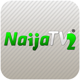 ”Naija TV 2