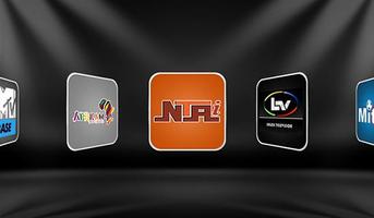 Naija TV 2 ภาพหน้าจอ 3