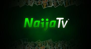 Naija TV® Affiche