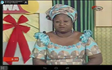 Naija TV® APK download