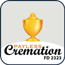 Payless Cremation APK